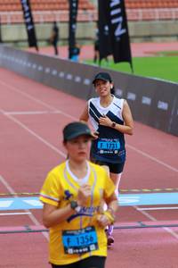 BIB: 1731, 1356
                            <button type="button" onclick="openModal(4633404)" class="btn btn-primary btn-sm float-right btn-popup" data-toggle="modal" data-target=".modal-high-quality">
                        <i class="fas fa-shopping-cart"></i> Add to Cart
                    </button>
                                            <button type="button" onclick="isThisMe(4633404, true)" class="btn btn-success btn-sm float-right btn-popup btn-isme hidden" data-toggle="tooltip" data-placement="bottom" title="นี่คือรูปของคุณใช่ไหม คลิกที่นี่เพื่อเอาเข้าอัลบั้ม">
                        <i class="fas fa-plus"></i> Add to album
                    </button>
                    <button type="button" onclick="isThisMe(4633404, false)" class="btn btn-warning btn-sm float-right btn-popup btn-isnotme hidden">
                        <i class="fas fa-ban"></i> Remove from album
                    </button>